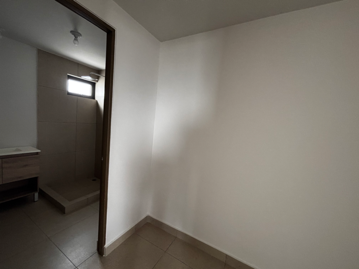 Departamento en Venta en Tecnologico, Monterrey, Nuevo León