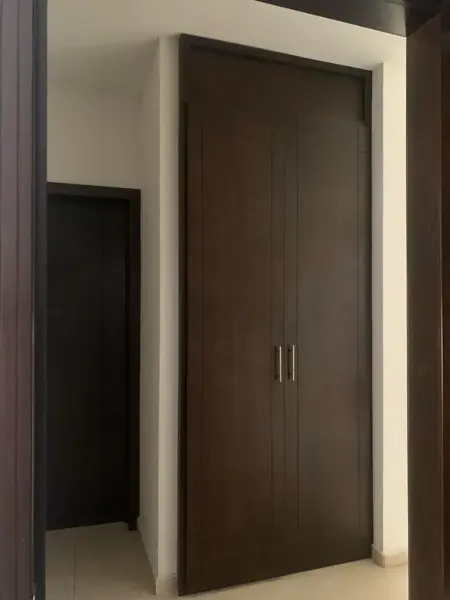 Casa en renta en Las Quintas, Saltillo — foto 3 de 26