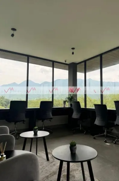 Terreno en venta en Altares Residencial, Santiago — foto 2 de 12