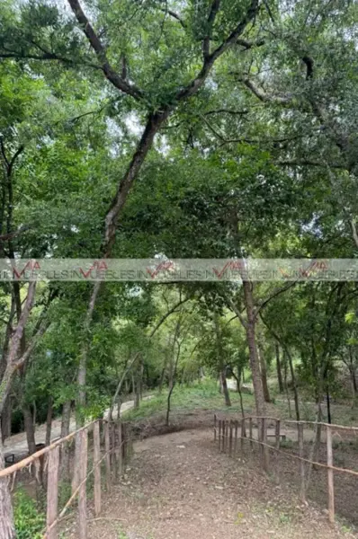 Terreno en venta en Altares Residencial, Santiago — foto 3 de 12