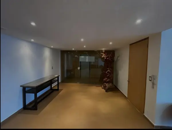 Oficina en venta en Lomas de Tecamachalco, Naucalpan de Juárez — foto 3 de 13