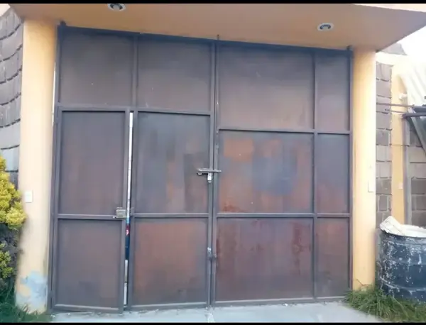 Terreno en venta en Paseos del Valle, Toluca — foto 2 de 2
