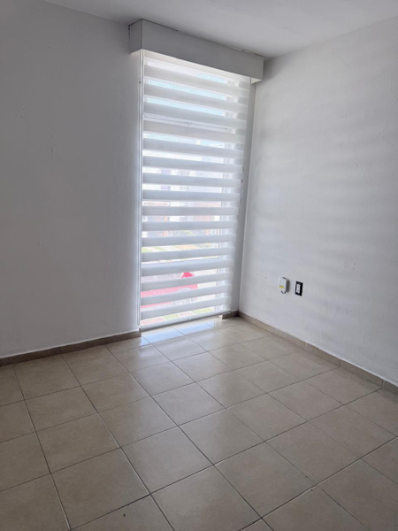 Casa en renta en Valle del Sol, Pachuca de Soto — foto 3 de 19