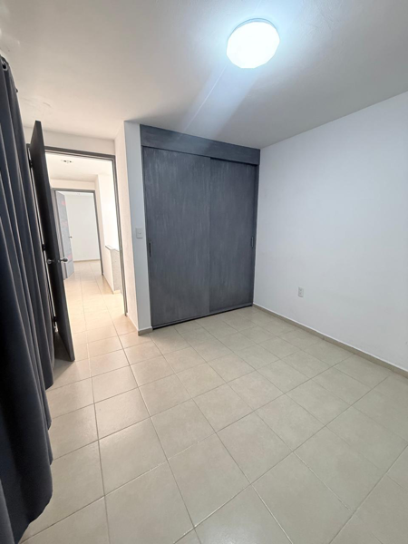 Casa en renta en Valle del Sol, Pachuca de Soto — foto 2 de 19