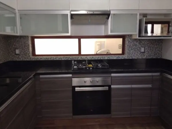 Departamento en venta en Virginia, Boca del Río — foto 2 de 10