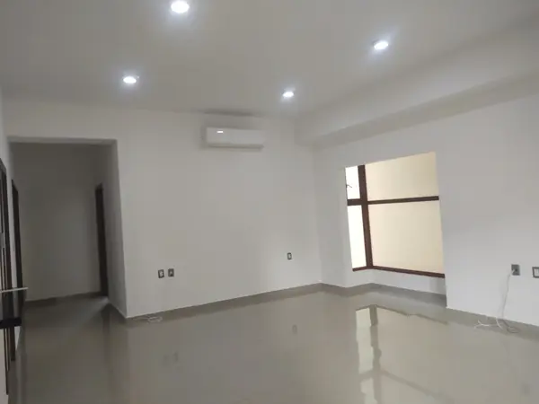 Departamento en venta en Virginia, Boca del Río — foto 3 de 10