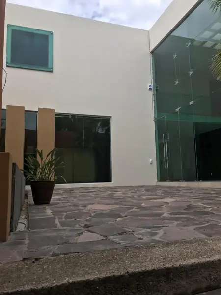 Casa en venta en Villas de Irapuato, Irapuato — foto 2 de 12