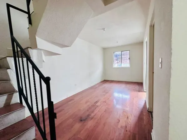 Casa en venta en Niños Heroes, Tampico — foto 3 de 7