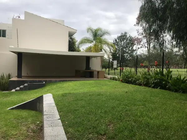 Casa en venta en Villas de Irapuato, Irapuato — foto 3 de 12
