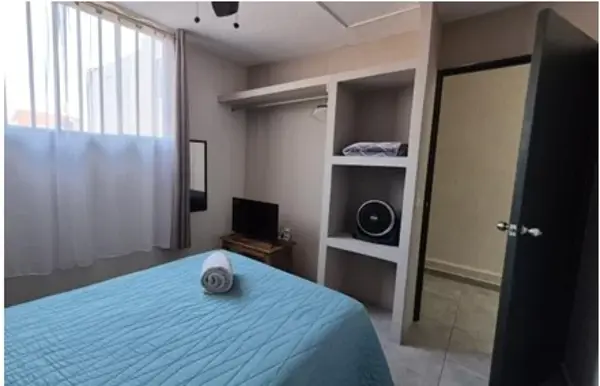 Casa en venta en Centro Histórico, Morelia — foto 3 de 11