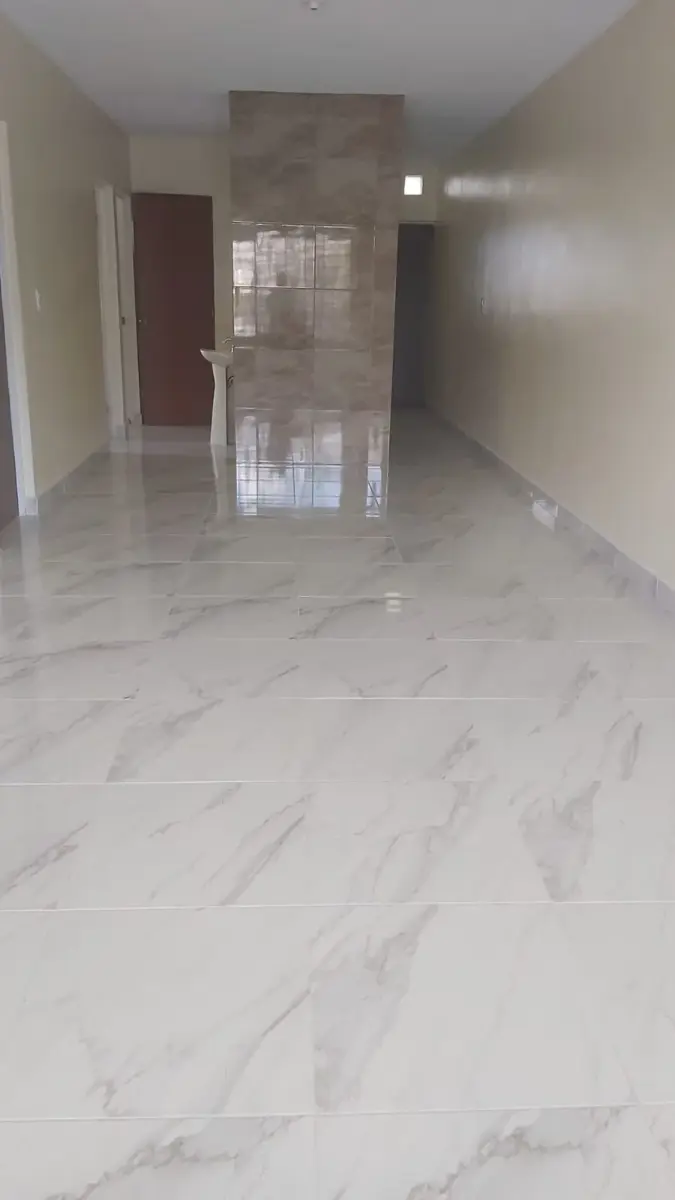 Casa en venta en Lomas Modelo, Monterrey — foto 1 de 13