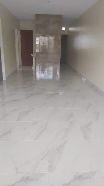 Casa en Venta en Lomas Modelo