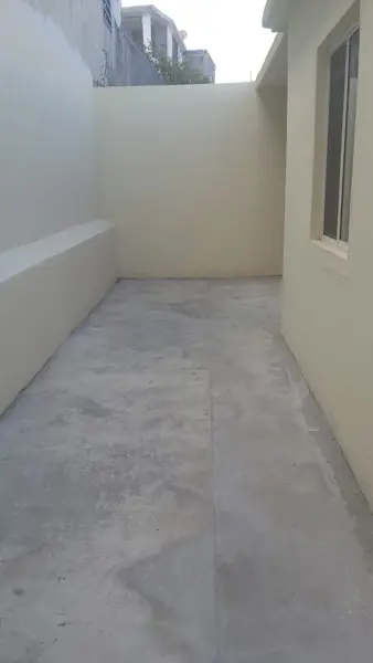 Casa en venta en Lomas Modelo, Monterrey — foto 3 de 13