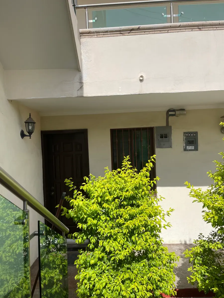 Departamento en renta en Nuevo Culiacan, Culiacán — foto 1 de 6