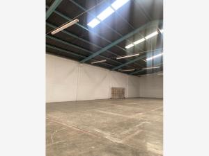 Bodega en renta en Parque Industrial Carlos A Herrera Araluce, Gómez Palacio — foto 3 de 4