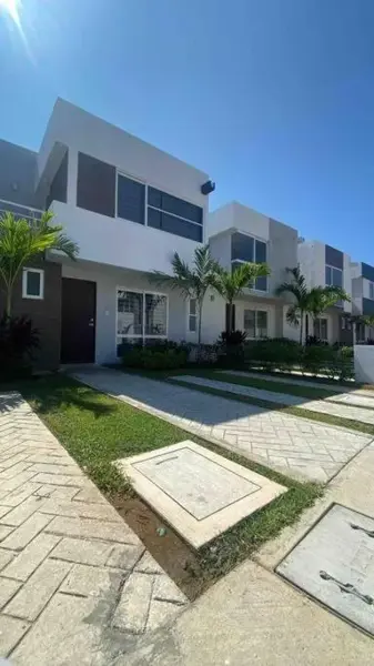 Casa en venta en Brisas Diamante, Acapulco de Juárez — foto 2 de 42