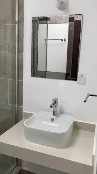 Casa en venta en Brisas Diamante, Acapulco de Juárez — foto 3 de 42