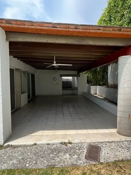 Casa en venta en Colinas de Santa Fe, Xochitepec — foto 3 de 20