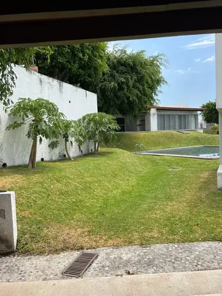Casa en venta en Colinas de Santa Fe, Xochitepec — foto 2 de 20