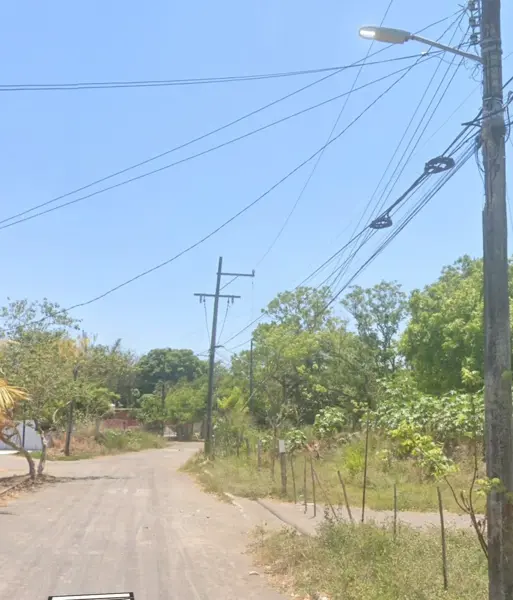 Terreno en venta en San José Novillero, Boca del Río — foto 2 de 2
