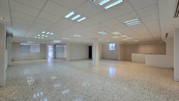 Edificio en venta en Terminal, Monterrey — foto 2 de 14