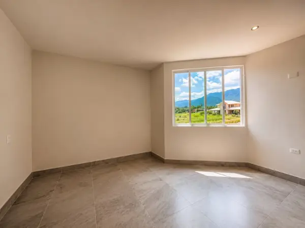 Departamento en venta en Tlalixtac de Cabrera, Tlalixtac de Cabrera — foto 3 de 5