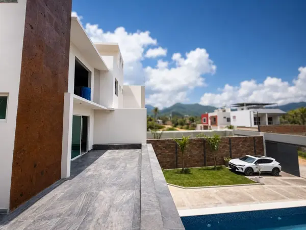 Departamento en venta en Tlalixtac de Cabrera, Tlalixtac de Cabrera — foto 2 de 5