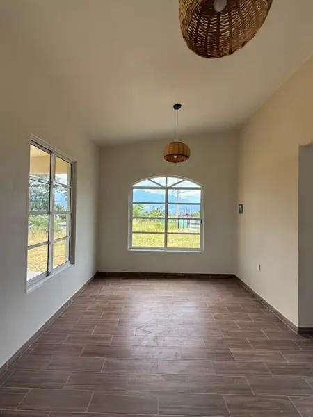 Casa en venta en San Lorenzo Cacaotepec, San Lorenzo Cacaotepec — foto 3 de 10
