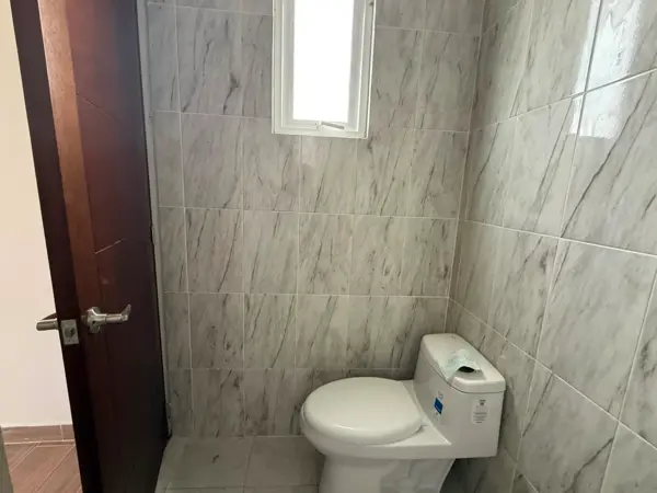 Casa en venta en San Lorenzo Cacaotepec, San Lorenzo Cacaotepec — foto 2 de 10