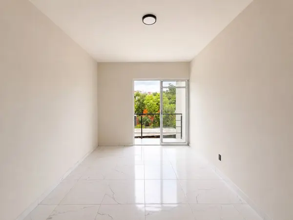 Casa en venta en San Antonio Arrazola, Santa Cruz Xoxocotlán — foto 3 de 5