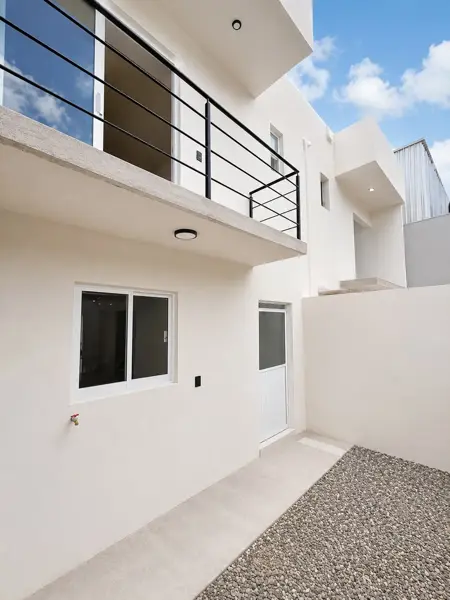 Casa en venta en San Antonio Arrazola, Santa Cruz Xoxocotlán — foto 2 de 5