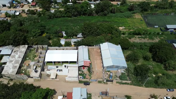 Terreno en venta en San Sebastian Tutla, San Sebastián Tutla — foto 3 de 3