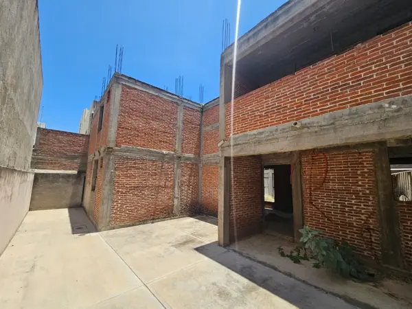 Casa en venta en Tlalixtac de Cabrera, Tlalixtac de Cabrera — foto 2 de 6