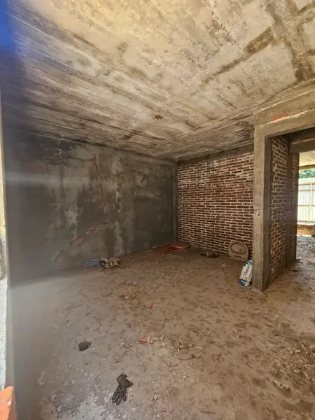 Casa en venta en Tlalixtac de Cabrera, Tlalixtac de Cabrera — foto 3 de 6