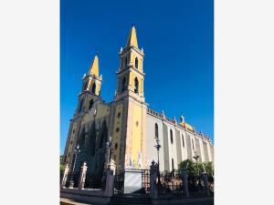 Departamento en renta en Mazatlán Centro, Mazatlán — foto 3 de 15