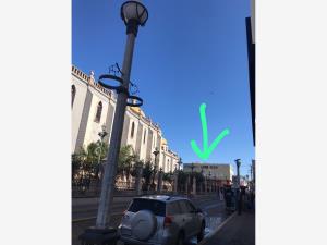 Departamento en renta en Mazatlán Centro, Mazatlán — foto 2 de 15