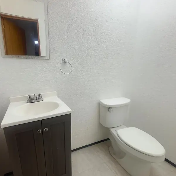 Local en renta en Guadalupe Inn, Álvaro Obregón — foto 2 de 8