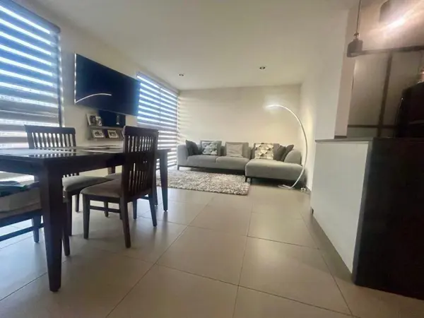 Departamento en renta en Carola, Álvaro Obregón — foto 2 de 15