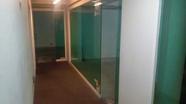 Local en renta en Roma Norte, Cuauhtémoc — foto 2 de 5