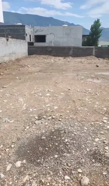 Terreno en venta en Ayuntamiento, Arteaga — foto 2 de 2