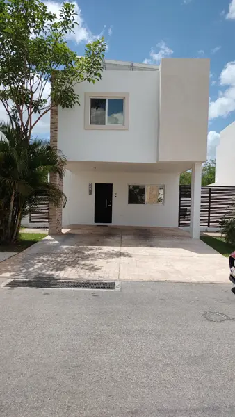 Casa en venta en Bosques de Conkal, Conkal — foto 3 de 16