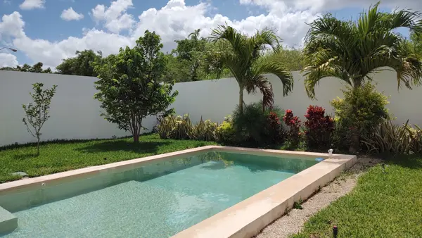 Casa en venta en Bosques de Conkal, Conkal — foto 2 de 16