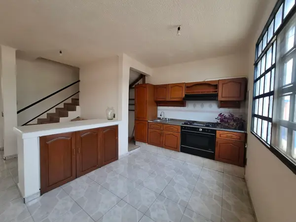 Casa en venta en CIVAC 1a Sección, Jiutepec — foto 2 de 28