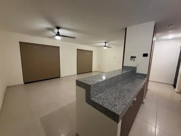 Casa en venta en Ciudad Caucel, Mérida — foto 2 de 16
