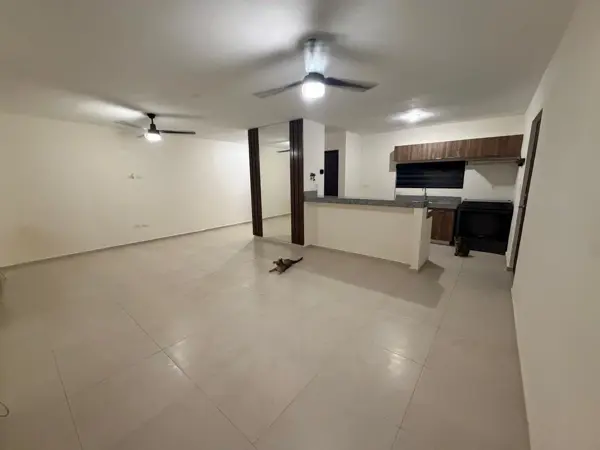 Casa en venta en Ciudad Caucel, Mérida — foto 3 de 16