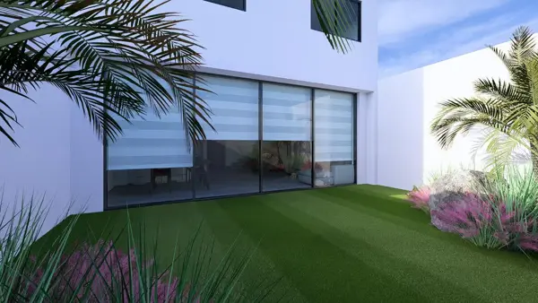 Casa en venta en Chapultepec, Cuernavaca — foto 2 de 8