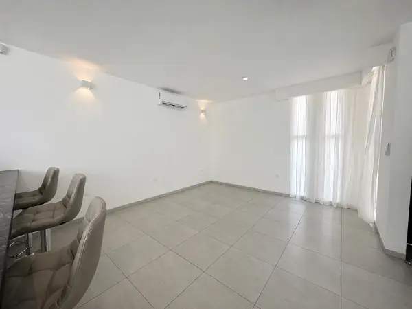 Casa en renta en Lomas de la Rioja, Alvarado — foto 3 de 16