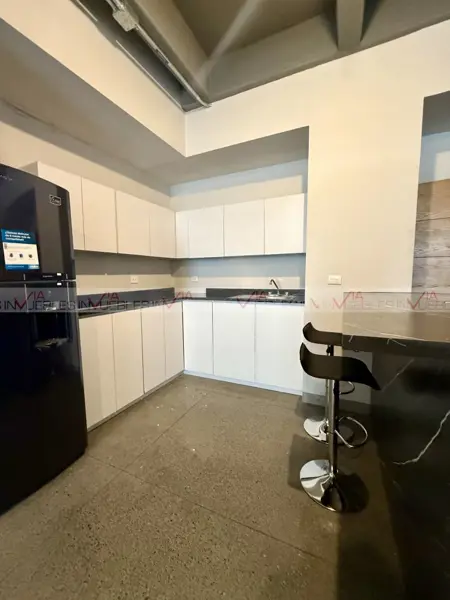 Departamento en renta en Tecnologico, Monterrey — foto 2 de 17