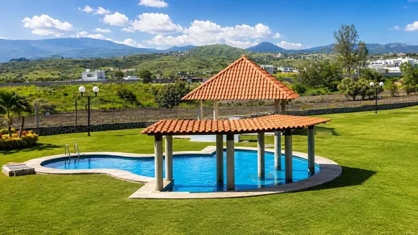 Casa en venta en San Juan Texcalpan, Atlatlahucan — foto 2 de 10
