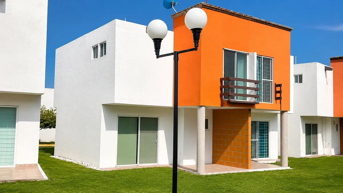 Casa en venta en San Juan Texcalpan, Atlatlahucan — foto 1 de 10